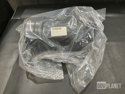 (13) JLG 10268515 Intake Air Cleaners