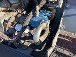 Hydraulics with Pumps (Hydraulics)