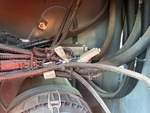Hydraulics with Valves