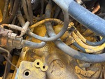 Drivetrain with Transmission