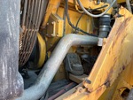 Engine with Engine - Right Side
