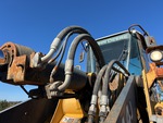 Hydraulics with Hoses (Hydraulics)