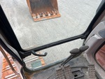 General Appearance with Glass