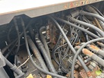 Hydraulics with Valves