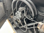 Hydraulics with Pumps (Hydraulics)