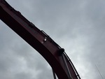 General Appearance with Exterior Lights