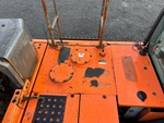 Hydraulics with Zawory