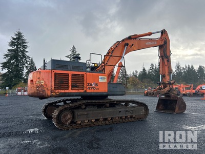General Appearance with Zdjęcie, prawy dolny róg