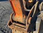 v2 Chassis - Excavator with