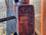 Control Station with Gauges