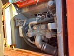 Hydraulics with Pumps (Hydraulics)