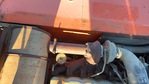 Engine with Engine - Right Side