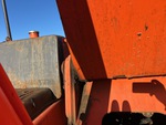 v2 Chassis - Excavator with