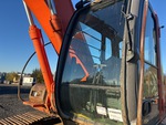 General Appearance with Glass