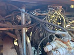 Hydraulics with Valves