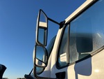 Cab with Mirrors