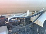 Configuration with Hoses