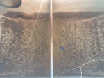 Configuration with Tank Internal