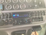 Cab with Heater