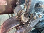 4 Underbody - Truck with Suspension Bushings