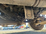 4 Underbody - Truck with Transmission