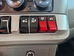 4 Underbody - Truck with Power Take Off