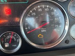 4 Transmision with Warning Lights