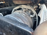 4 Engine with Diesel Particulate Filter
