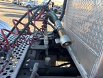 4 Underbody - Truck with Wet Kit Plumbing