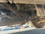 4 Underbody - Truck with PTO Pump