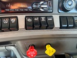 4 Transmision with Engine Brake