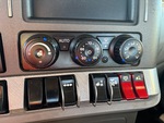 4 Transmision with Heater