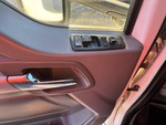 4 Transmision with Window Controls