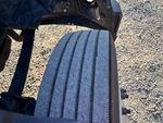 4 Underbody - Truck with Right Steer Tire