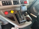 4 Transmision with Gear Selector