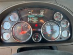 4 Transmision with Gauges