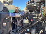 Engine with Engine - Right Side