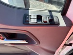 Cab with Window Controls