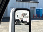 Cab with Mirrors