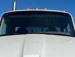 General Appearance with Glass