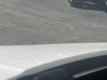 General Appearance with Glass