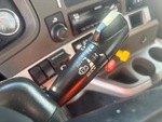 Cab with Engine Brake