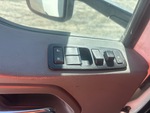 Cab with Window Controls