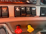 4 Transmision with Engine Brake
