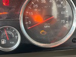 4 Transmision with Warning Lights