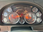 4 Transmision with Gauges