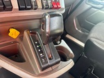 4 Transmision with Gear Selector