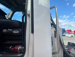 General Appearance with Hand Rails