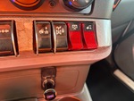 4 Transmision with PTO Control