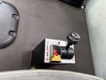 Underbody with Power Take Off